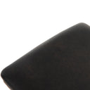 UNION BAR + COUNTER STOOL