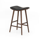 UNION BAR + COUNTER STOOL