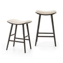UNION BAR + COUNTER STOOL