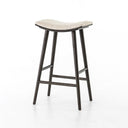 UNION BAR + COUNTER STOOL
