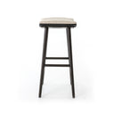 UNION BAR + COUNTER STOOL