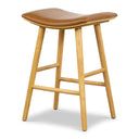 UNION BAR + COUNTER STOOL