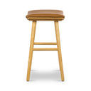 UNION BAR + COUNTER STOOL