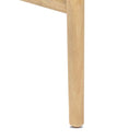 UNION BAR + COUNTER STOOL