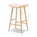 UNION BAR + COUNTER STOOL