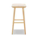 UNION BAR + COUNTER STOOL