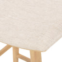 UNION BAR + COUNTER STOOL