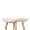 UNION BAR + COUNTER STOOL