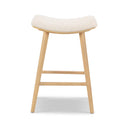 UNION BAR + COUNTER STOOL