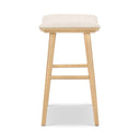 UNION BAR + COUNTER STOOL