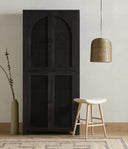 UNION BAR + COUNTER STOOL