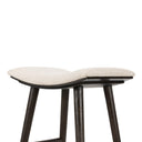 UNION BAR + COUNTER STOOL