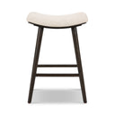 UNION BAR + COUNTER STOOL