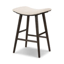 UNION BAR + COUNTER STOOL