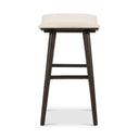 UNION BAR + COUNTER STOOL