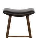 UNION BAR + COUNTER STOOL