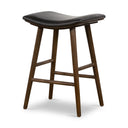 UNION BAR + COUNTER STOOL