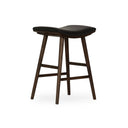 UNION BAR + COUNTER STOOL