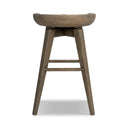 PARAMORE SWIVEL COUNTER STOOL