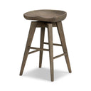 PARAMORE SWIVEL COUNTER STOOL