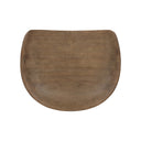 BARRETT BAR + COUNTER STOOL
