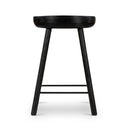 BARRETT BAR + COUNTER STOOL