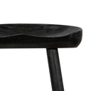 BARRETT BAR + COUNTER STOOL
