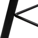BARRETT BAR + COUNTER STOOL