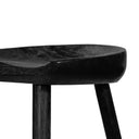 BARRETT BAR + COUNTER STOOL