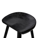 BARRETT BAR + COUNTER STOOL