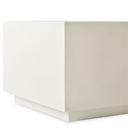 Parish Concrete Cube