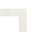 PARISH COFFEE TABLE
