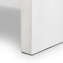 PARISH COFFEE TABLE