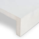 PARISH COFFEE TABLE