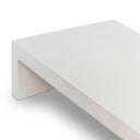 PARISH COFFEE TABLE