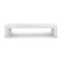 PARISH COFFEE TABLE
