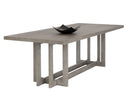 Disera Dining Table - 96" by Matho Sun