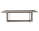 Disera Dining Table - 96" by Matho Sun, view 4