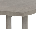 Disera Dining Table - 96" by Matho Sun, view 5