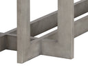 Disera Dining Table - 96" by Matho Sun, view 6