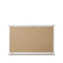 Cintra Large Mirror