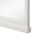Cintra Large Mirror