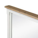Cintra Large Mirror