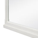 Cintra Large Mirror