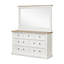 Cintra Large Mirror