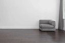 Harmony Modular - Corner Chair by Matho Sun, view 8