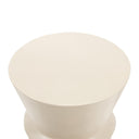 LINA END TABLE