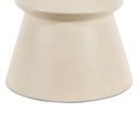 LINA END TABLE
