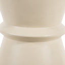 LINA END TABLE
