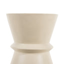 LINA END TABLE